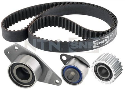 Комплект ремня ГРМ SNR (KD455.31)