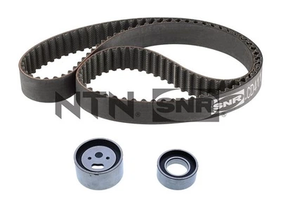 Комплект ремня ГРМ SNR (KD459.04)