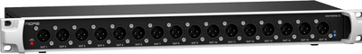 Стейджбокс Midas DN4816-O (0606-ADB86-EU1)