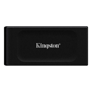 SSD диск Kingston SXS1000, 1 Тб. - 380589