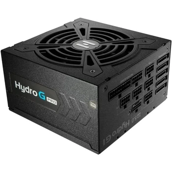 Блок живлення FSP HYDRO G PRO HG2-850 850 Вт ATX 80 PLUS Gold модульний