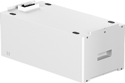 Аккумуляторный модуль BYD Battery-Box Premium HVM 2.76 kWh (12868340-00)