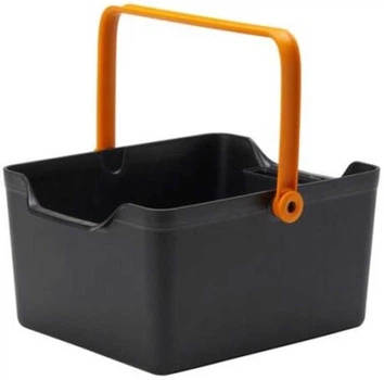Kosz do zbiory Fiskars 1071305