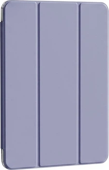 Чохол для планшета Apple iPad mini 7/6 RBP Lavender