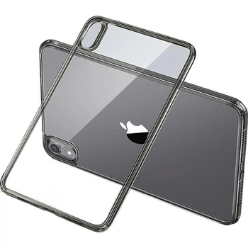 Чохол для планшета Apple iPad mini 7/6 ESR Black