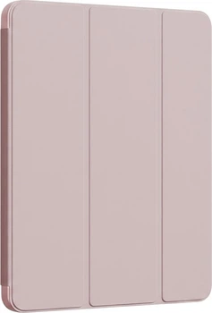 Чохол для планшета Apple iPad mini 7/6 RBP Pink