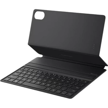Чохол-клавіатура для планшета Huawei MatePad Air 12 Smart Magnetic Keyboard Black