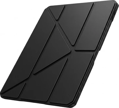 Чохол для планшета Apple iPad Pro 11" 2025/2024 Ugreen Black (55701)