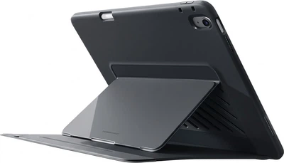 Чехол для планшета Apple iPad 11" 2025 (A16)/10.9" 2022 ESR Black