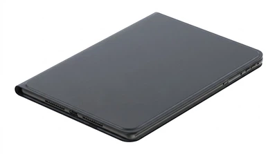 Чохол для планшета Huawei MatePad Pro 12.2 2025/2024 SmartDevil Black