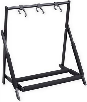 Stojak na trzy gitary Hamilton KB5300G