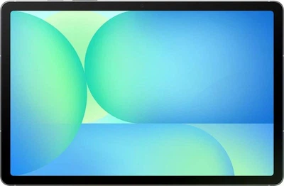 Samsung Galaxy Tab S10 FE 5G SM-X526B 8/128 - Б/У