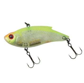 Воблер ZipBaits Calibra Fine 50S 7.0g 476,50912590