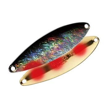 Блешня Smith Heaven 5.0g 34 BSL,54262960
