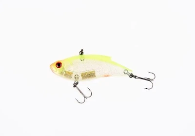 Воблер ZipBaits Calibra 75S 16.5g 476,50913450