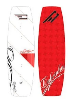 Кайтборд CABRINHA CUSTOM (BO) 2015 (EXT_57335)