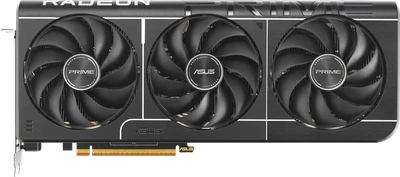 Asus Radeon RX 9070 GRE Prime EVO OC (PRIME-RX9070GRE-O12G-EVO)