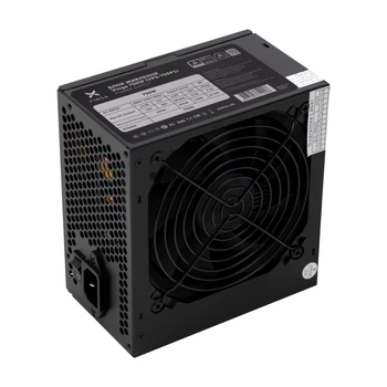 Блок питания Vinga 750W ОЕМ (VPS-750P1)