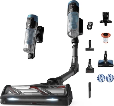 Odkurzacz pionowy Tefal X-Force Flex TY9BD1 14.80 
