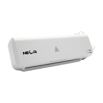 Ламінатор Neor 8310 (22008015)