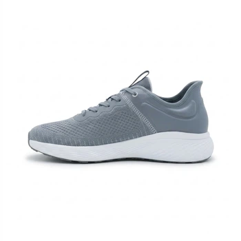 Кроссовки мужские Kelme Casual 43 Синий 8333YX5172.9200