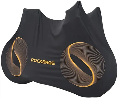 Pokrowiec rowerowy RockBros D97 (5907769391781)