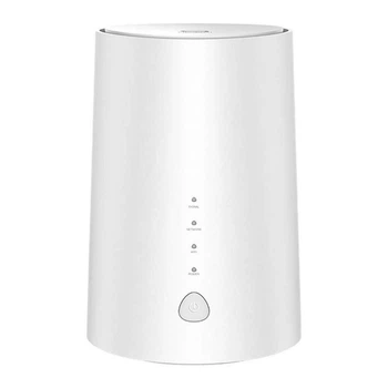 4G Wi-Fi роутер Alcatel LINKHUB HH71VM LTE Cat.7, Wi-Fi 2,4/5 ГГц
