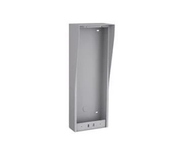 Накладная панель для монтажа Hikvision DS-KD8002-VM DS-KAB11-D