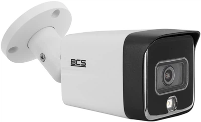 IP-камера BCS LINE BCS-L-TIP18FSR3L3-Ai