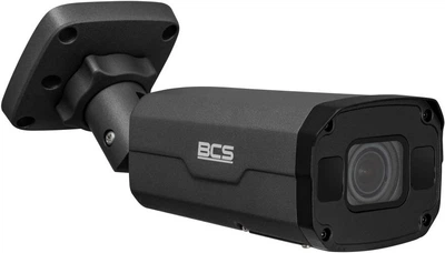 Kamera IP BCS POINT P-TIP58VSR6L6-Ai2-G