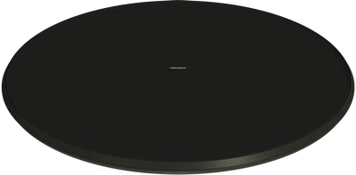 Maskownica głośnikowa Tannoy ARCO GRILLE CMS 803 (4033653105293)