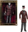 Lalka kolekcjonerska Mattel Barbie Signature Ken Dia De Muertos (0194735343904)