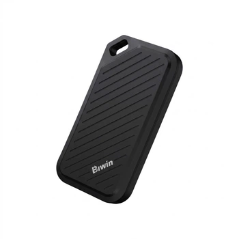 SSD диск BiwinTech PD450 1TB USB 3.2 Gen 1 Type-C External