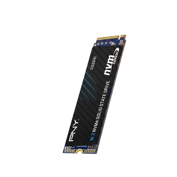 SSD диск PNY CS2241 1TB M.2 NVMe PCIe 4.0 x4 QLC (M280CS2241-1TB-CL)