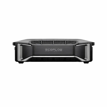 Инвертор EcoFlow DELTA Pro ULTRA