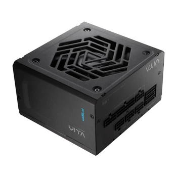 Блок питания FSP VITA GM 650 Вт 80 PLUS (4713224529580)