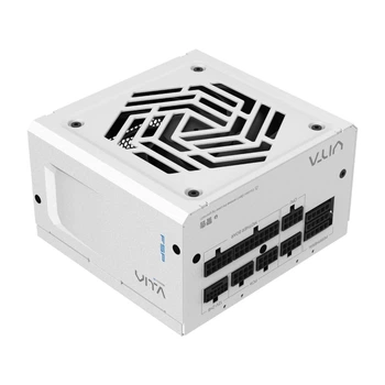 Блок питания FSP VITA GM 850 Вт 80 PLUS White (4713224529801)
