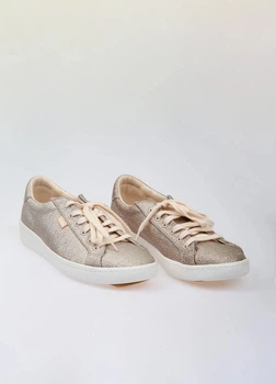 Кеды Keds 36 Пудровый (GDG-61787-Powdery)