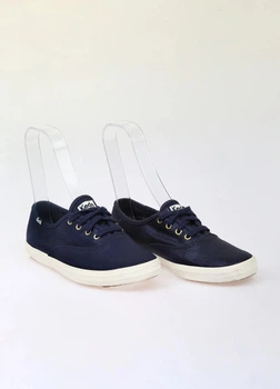 Кеды Keds 36 Синий (GDG-54518-Blue)