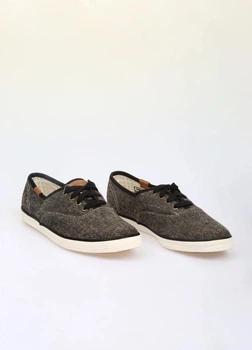 Кеды Keds 36 Бежевый (GDG-55643-Beige)