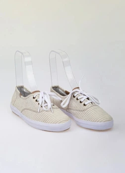 Кеды Keds 36 Серый (GDG-1761444-Light-gray)