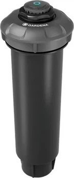 Zraszacz Gardena MD40 wynurzalny rotacyjny (8231-20)
