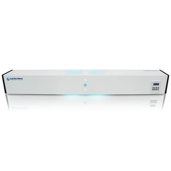 Бактерицидный рециркулятор Bactosfera ORBB 30x1