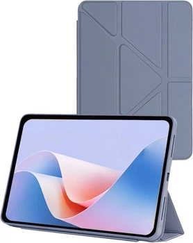 Чохол для планшета Huawei MatePad 11.5/11.5S Kelleia Lavender