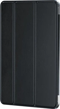 Чехол для планшета Apple iPad Pro 12.9" 2022/2021/2020/2018 CangHua CK18 Black