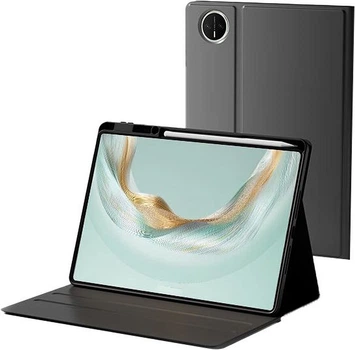 Чохол для планшета Huawei MatePad Pro 12.2 COOLSTART