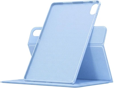 Чохол для планшета Huawei MatePad Pro 12.2 SmartDevil Blue