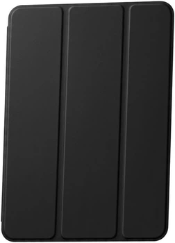 Чохол для планшета Honor MagicPad 2 12.3 CangHua CK116 Black