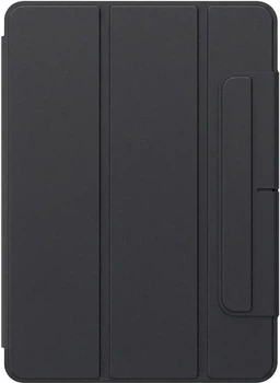Чохол для планшета Apple iPad mini 7/6 ESR Magnetic Double-Sided Clip Black
