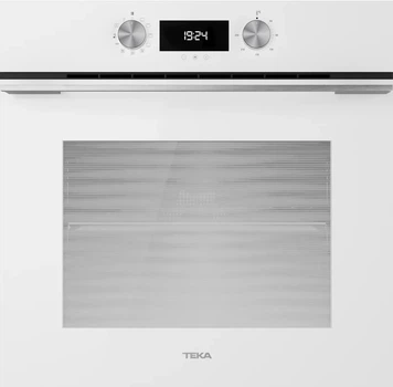 Piekarnik Teka HLB 8400 WH Biały (111000004)